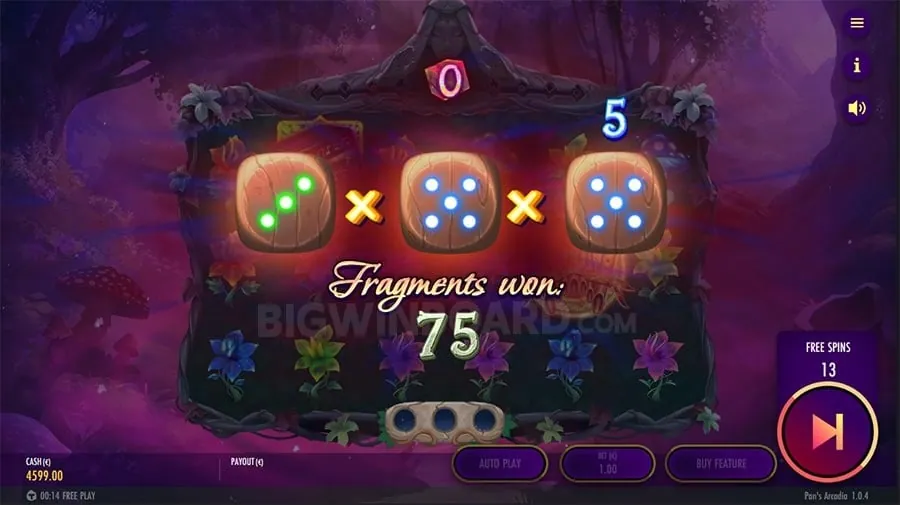 Poppy Playtime Chapter 1 game art for Android download