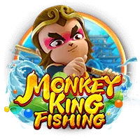 Mobile icon