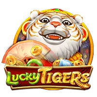 Mystery icon